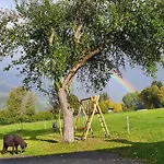 Bauernhof Neu-endfelden, Guenter Widauer