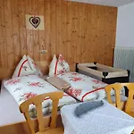Bauernhof Neu-endfelden, Günter Widauer Bauernhof Söll