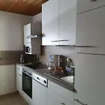 Κατάλυμα σε φάρμα Bauernhof Neu-endfelden, Guenter Widauer