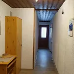 Κατάλυμα σε φάρμα Bauernhof Neu-endfelden, Guenter Widauer Söll