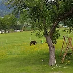 Bauernhof Neu-endfelden, Guenter Widauer Κατάλυμα σε φάρμα