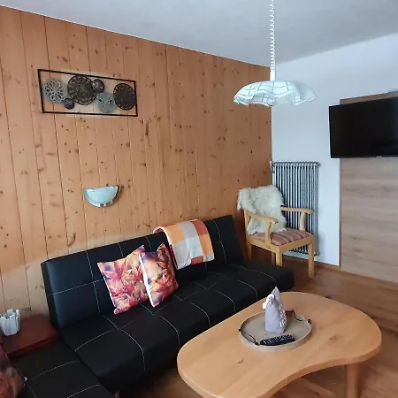 Bauernhof Neu-endfelden, Guenter Widauer Söll