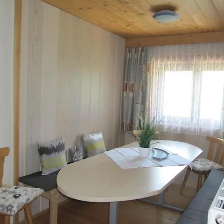 Bauernhof Neu-endfelden, Guenter Widauer Söll