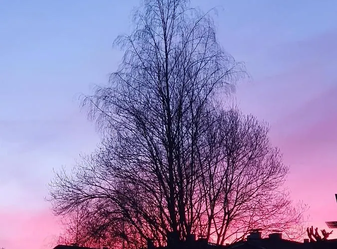Séjour à la ferme Bauernhof Neu-endfelden, Guenter Widauer