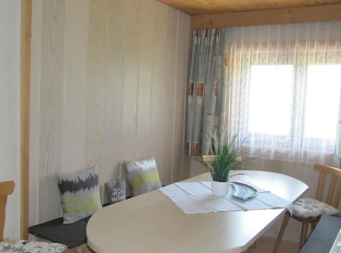 Bauernhof Neu-endfelden, Guenter Widauer Söll