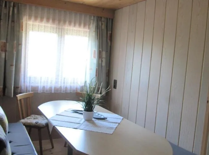 Bauernhof Neu-endfelden, Guenter Widauer * Söll