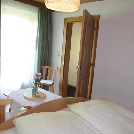 Lantgård Bauernhof Neu-endfelden, Guenter Widauer Söll