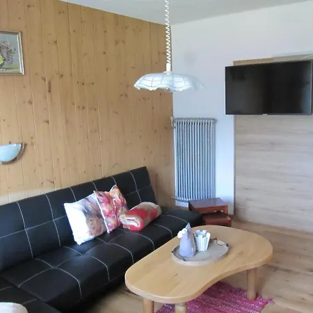 Bauernhof Neu-endfelden, Guenter Widauer *