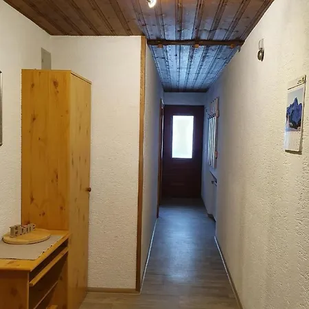 Lantgård Bauernhof Neu-endfelden, Guenter Widauer Söll